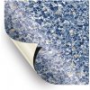 Fólie AVfol Master Ocean Stone - fólie AVfol Decor Mozaika písková 1,5 mm, šířka 1,65m - Role