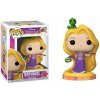 Figúrka Funko Pop! Disney Princezná Rapunzel