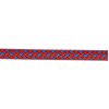 Camp Iridium Heatcore 10,5 mm 50 m