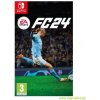 EA Sports FC 24