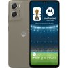 Motorola Moto G06 Power 4 GB/256 GB Pantone Laurel Oak PBA00003RO