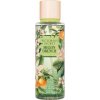 Victoria´s Secret Melon Drench 250 ml telový sprej pre ženy