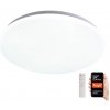 Immax Neo Immax NEO 07156-45 - LED Stmievateľné svietidlo ANCORA LED/36W/230V Wi-Fi Tuya IM1029 + záruka 3 roky zadarmo + záruka 3 roky zadarmo