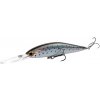 Wobler Shimano Lure Yasei Trigger Twitch SP 6cm 4gr Sea Trout