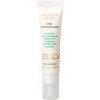 YESforLOV CBD koncentrát (Concentrate) 15 ml