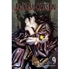 Viz Media Jujutsu Kaisen 9