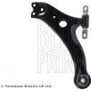 Rameno zavesenia kolies Blueprint - Ferdinand Bilstein UK Co.Ltd ADT386121