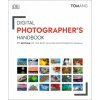 Digital Photographer's Handbook: 7th Edition of the Best-Selling Photography Manual