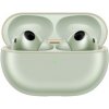 Huawei FreeBuds Pro 4/ANC/BT/Zelená 55037964