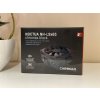 Aktívne chladenie procesora Noctua NH-L9x65