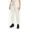 Nike W NSW TCH FLC MR JGGR XL