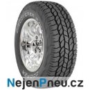 Cooper Discoverer A/T3 265/75 R15 112T