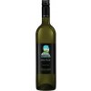 Matyšák VGB Rizling Vlašský 12,5% 0,75 l (čistá fľaša)