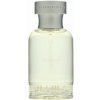 Burberry Weekend for Men toaletná voda pre mužov 50 ml