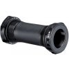 E*Thirteen Base BSA 73mm / 24mm