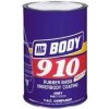 HB Body 910 1kg