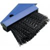 PARK TOOL náhradná kefka k GSC-1 - PT-GSC-2-