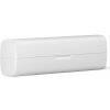 Philips 5500 HX7119/01 Nabíjecí sonický zubní kartáček