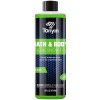 Tonyin Bath & Body Extreme Snow Foam 473 ml