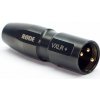 Rode VXLR+