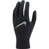 Bežecké rukavice Nike Accelerate Running Gloves N1001584-082 - XL