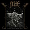 Nite - Darkness Silence Mirror Flame / Digipack [CD]