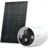 TP-Link Tapo C425 KIT
