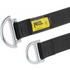 kotviaci popruh PETZL Connexion Fixe + 150cm