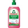 FROSCH EKO Malina (500 ml)