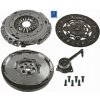 Sachs 2290 601 145 Sada spojky