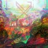 Expander - Neuropunk Boostergang [CD]