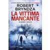 La vittima mancante (Mariafelicia Maione)(Pevná)