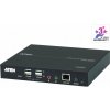 Aten KA8280-AX-G