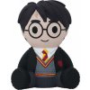 Harry Potter Collectible Vinyl Figure