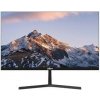 Monitor Dahua LM24-B221 (LM24-B221) čierny