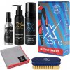 XZONE sada LEATHER CARE KIT
