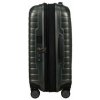 Samsonite PROXIS SP. 55/20 EXP length kufor Matt Climbing Ivy 55x40x20 cm 40 l 158191