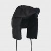 Baranica Snugnut Snugpak® – Čierna