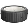 Marimex MSPA Ottoman C-OM062 | 11400299