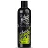 Auto Finesse Impregnácia na pneumatiky Satin Tyre Creme Dressing 500 ml