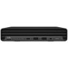 HP Elite Mini 800 G9 65W čierna / Intel Core i7-14700 2.1GHz / 32GB / 1TB SSD / Intel UHD 770 / W11P (623C7ET)