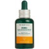 The Body Shop Vitamin C Glow Revealing Serum 30 ml