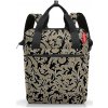 Reisenthel Allrounder R Baroque Marble 12 L REISENTHEL-JR7061