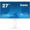 iiyama ProLite XUB2797HSU-W2, LED monitor