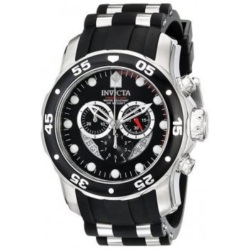 Invicta 21927 shop