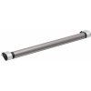 Roller Thule 334 (65 cm) - Thule Professional