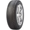 Pirelli CINTURATO WINTER 195/60 R16 89H