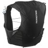 Salomon ADV Skin 12 l Set black