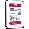 WD Red Pro 3,5