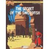 Blake & Mortimer 16 - The Secret of the Swordfish Pt 2